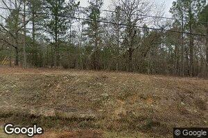 3857 Mitchner Rd, Dearing, GA 30808