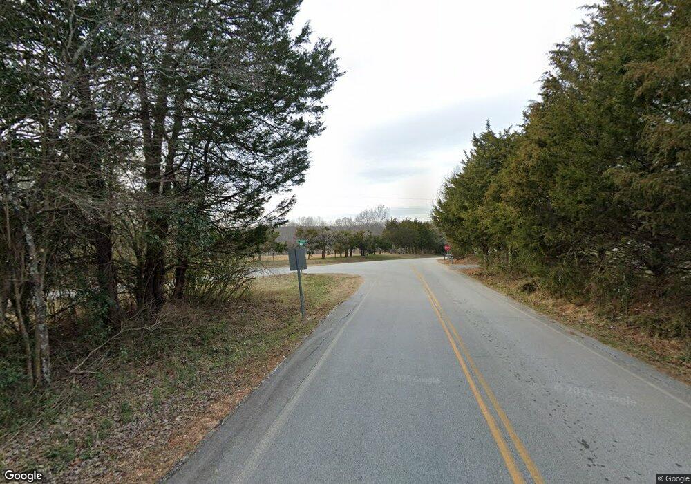 2945 Greenleaf Rd, Clover, SC 29710 - photo 1