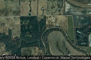8330 Udall Rd, Saint Paul, KS 66771