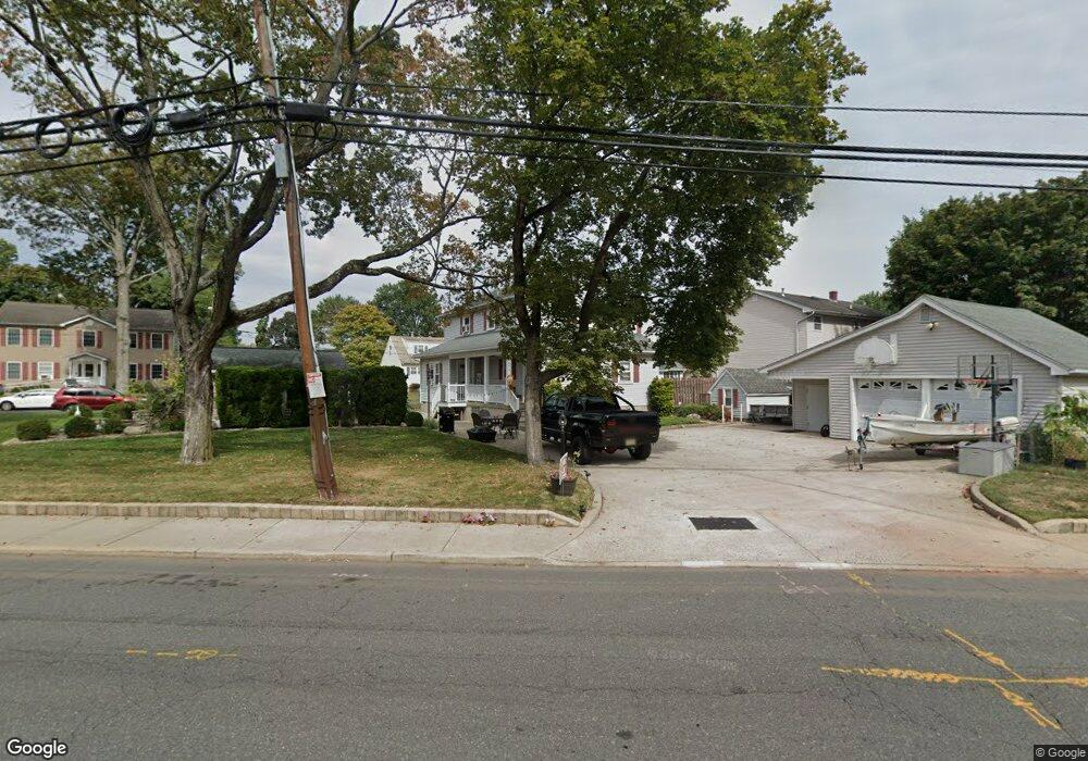 651 Harris Ave unit 2, Middlesex, NJ 08846 - photo 1