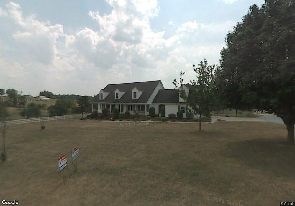 1562 Perry Place, Nixa, MO 65714 - photo 1