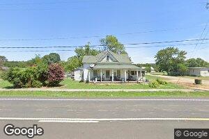 318 Highway 22 W, Branch, AR 72928