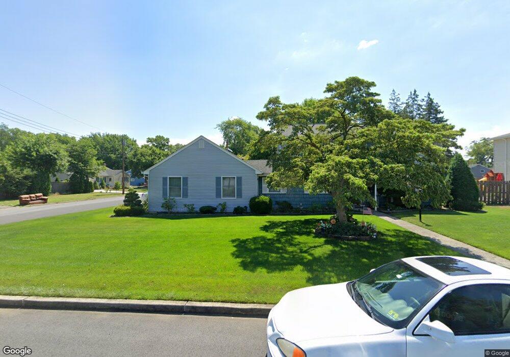 65 Hialeah Ave, Middletown, NJ 07748 - photo 1