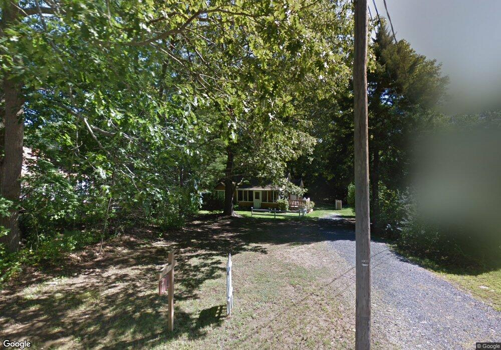 71 Main St, York, ME 03909 - photo 1