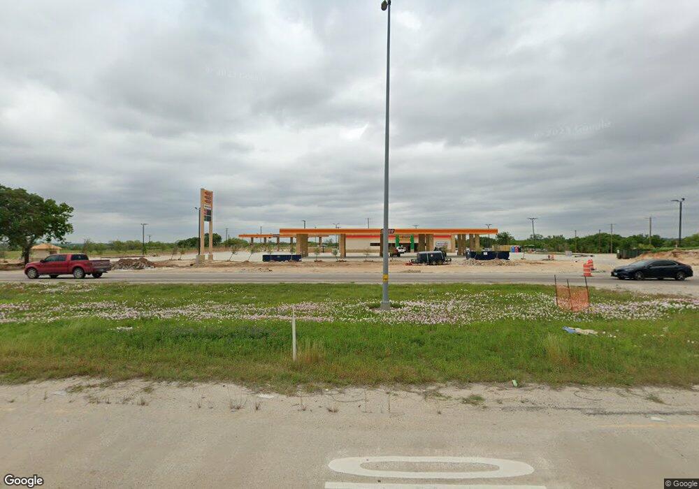 2000 E Highway 380, Decatur, TX 76234 - photo 1