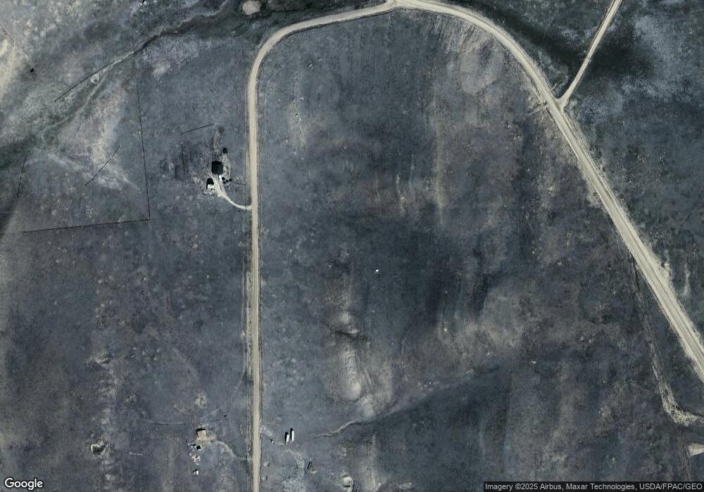 1286 Goshawk Rd, Fairplay, CO 80440 - photo 1