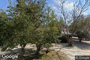 12 Spring Ave, Mc Rae Helena, GA 31055