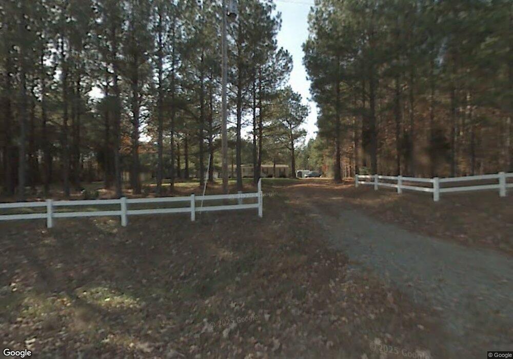 4462 Cross Creek Rd, Asheboro, NC 27205 - photo 1