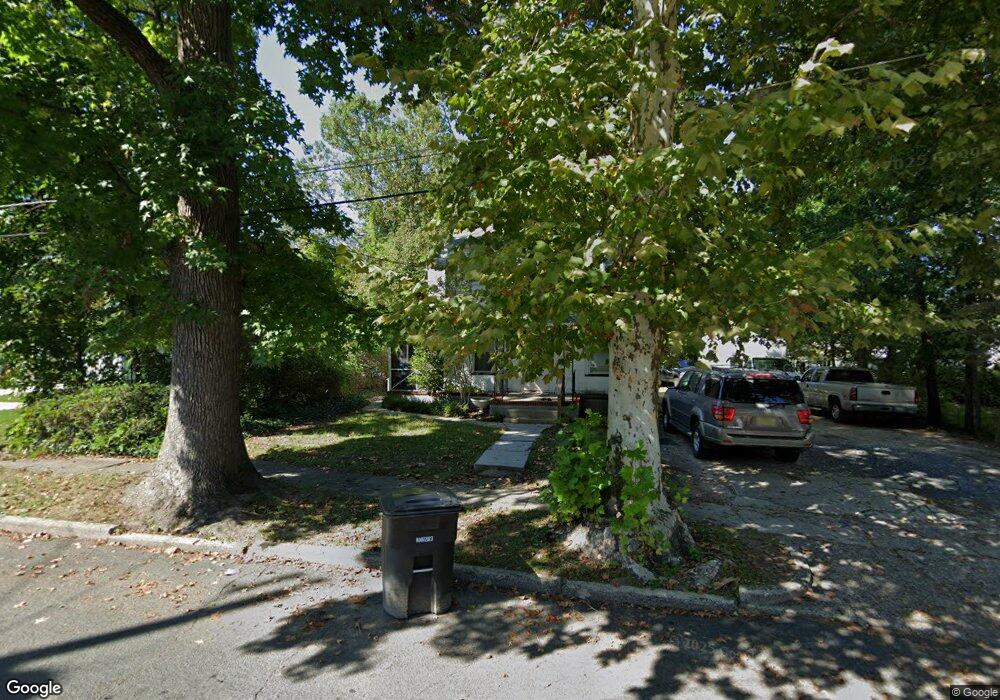 115 Maple St, Hammonton, NJ 08037 - photo 1