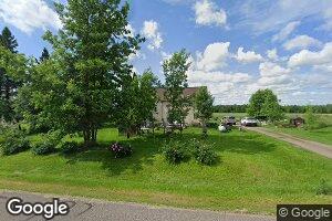 W9716 Sawyer Ave, Withee, WI 54498