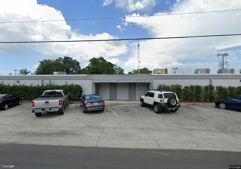 150 S Varr Ave, Cocoa, FL 32922 - photo 1