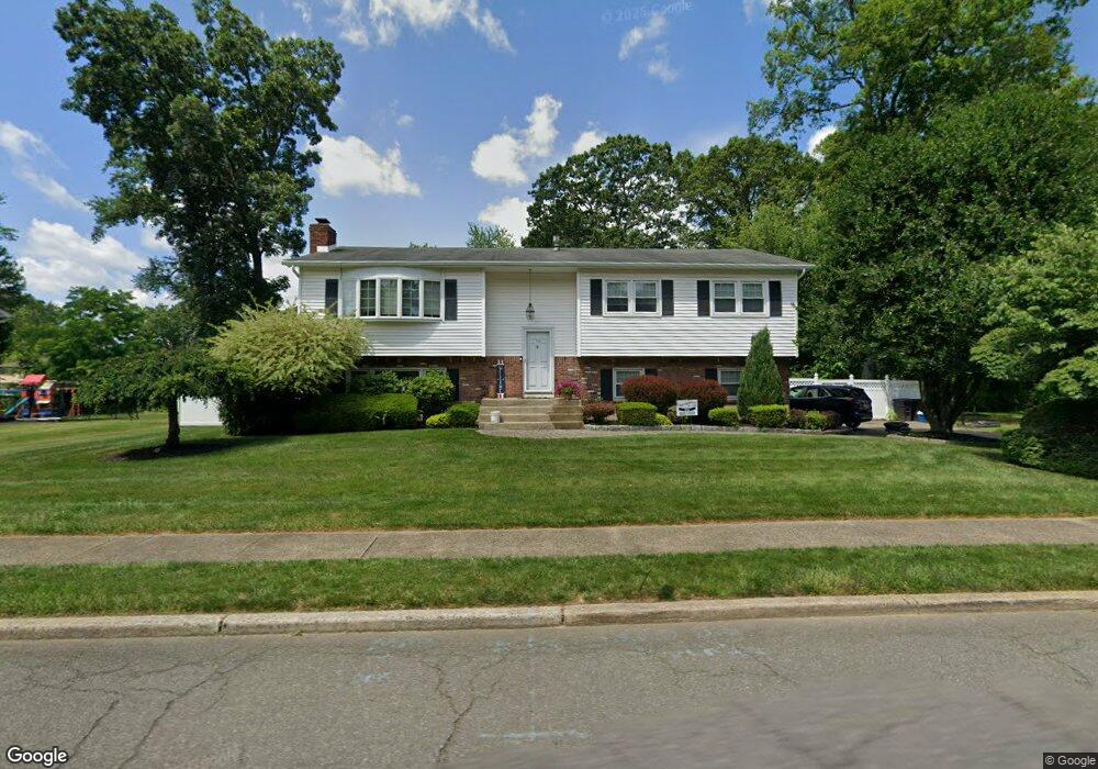 73 Poplar St, Nanuet, NY 10954 - photo 1