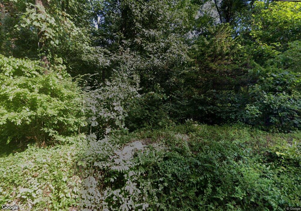 7 Langner Ln, Weston, CT 06883 - photo 1