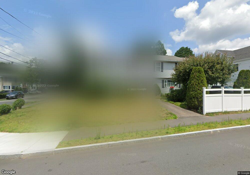 41 Oak St, Needham, MA 02492 - photo 1