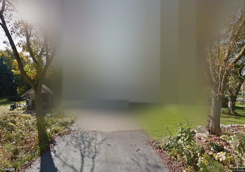 5499 W 107th Ct, Crown Point, IN 46307 - photo 1