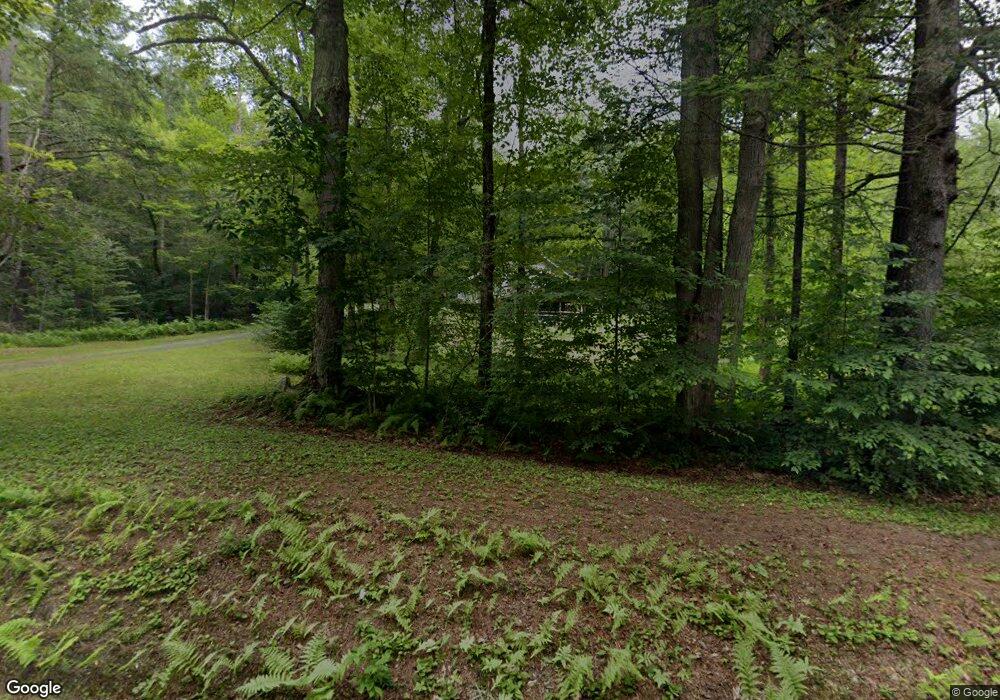 176 Avery Brook Rd, Shelburne Falls, MA 01370 - photo 1