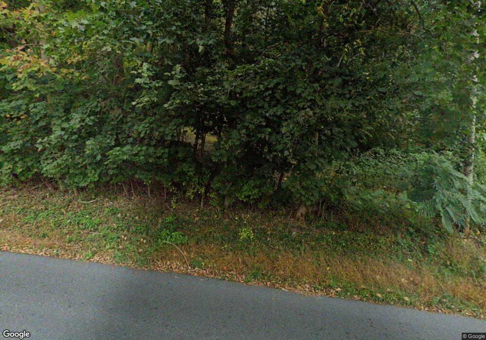 258 Rattlesnake Hill Rd, Boyertown, PA 19512 - photo 1