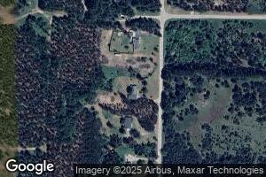 N17671 Twin Lake Rd, Dunbar, WI 54119