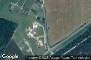 00 Price Ln, Pamplin, VA 23958