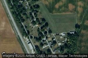 10361 S Lincoln Walnut St, Walton, IN 46994