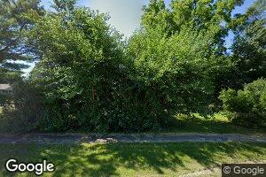 145 W Wasson Rd, Amboy, IL 61310