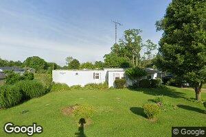 10 Sugar St, Sinking Spring, OH 45172