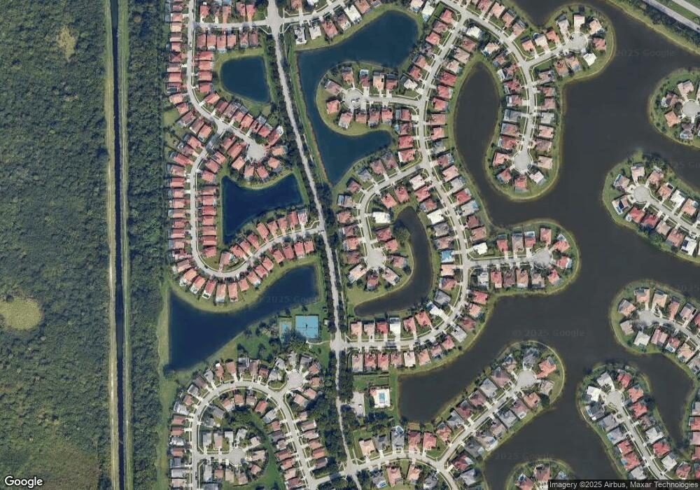 12777 Tulipwood Cir, Boca Raton, FL 33428 - photo 1