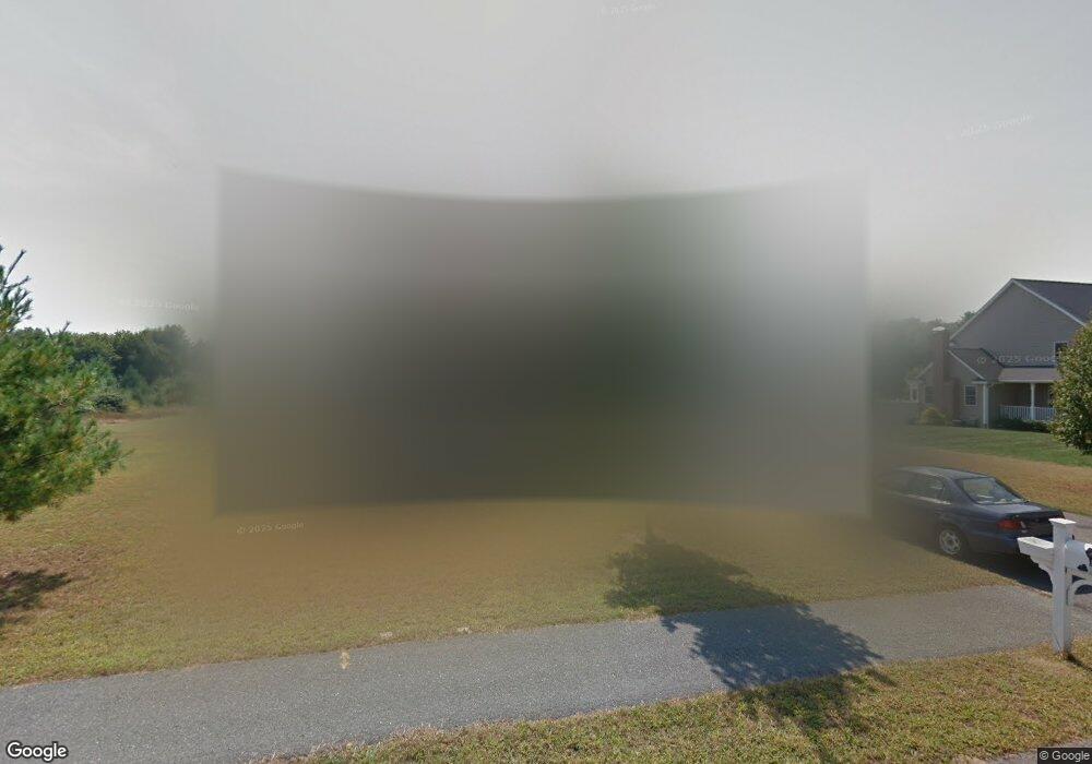 15 Rolling Meadow Dr, Millis, MA 02054 - photo 1