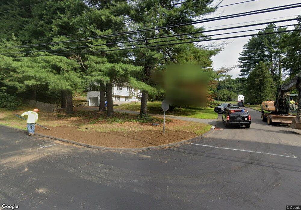 3 Glen Hollow Dr, Unionville, CT 06085 - photo 1