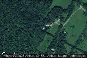112 Sunrise Dr, Marshfield, VT 05658