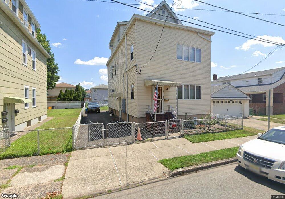 37 Hayward Place, Wallington, NJ 07057 - photo 1