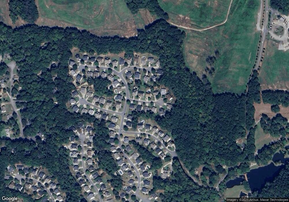 0 Brookfield Cir unit 8432921, Woodstock, GA 30188 - photo 1