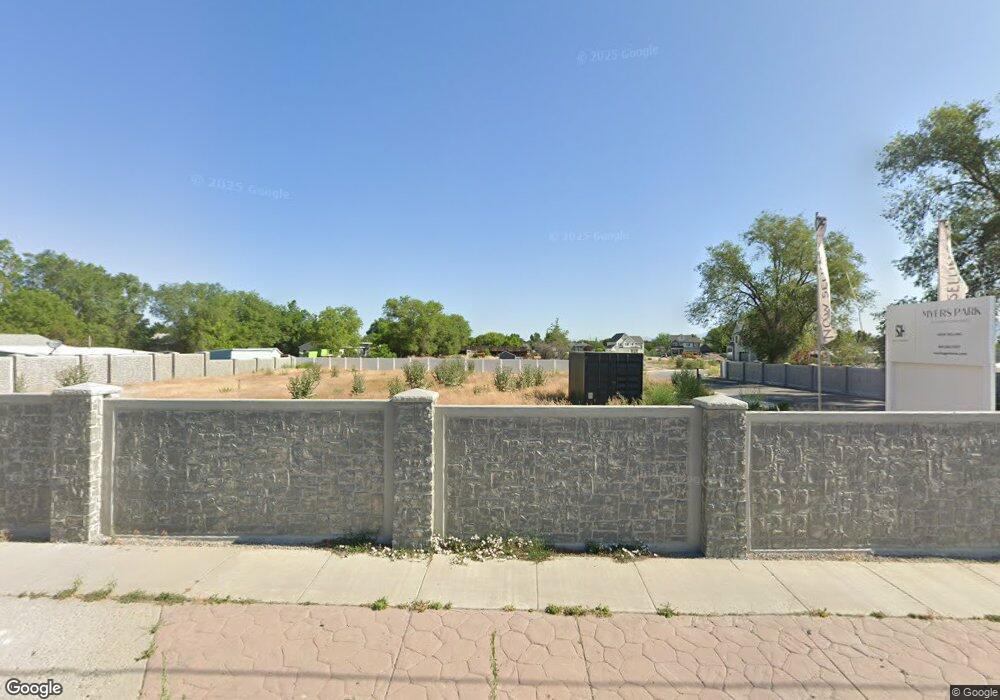 2356 W 11800 S unit 101, Bluffdale, UT 84065 - photo 1