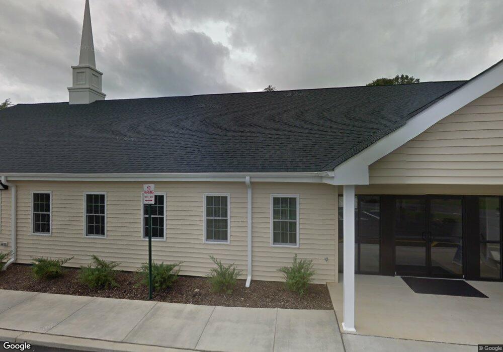 1009 Andover Rd, Linthicum Heights, MD 21090 - photo 1