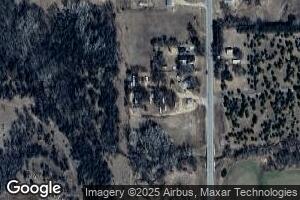 779 Highway 281, Red Cloud, NE 68970