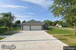 11068 N Pearl St, Clayton, MI 49235