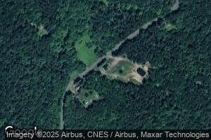 73 West St, Plainfield, MA 01070