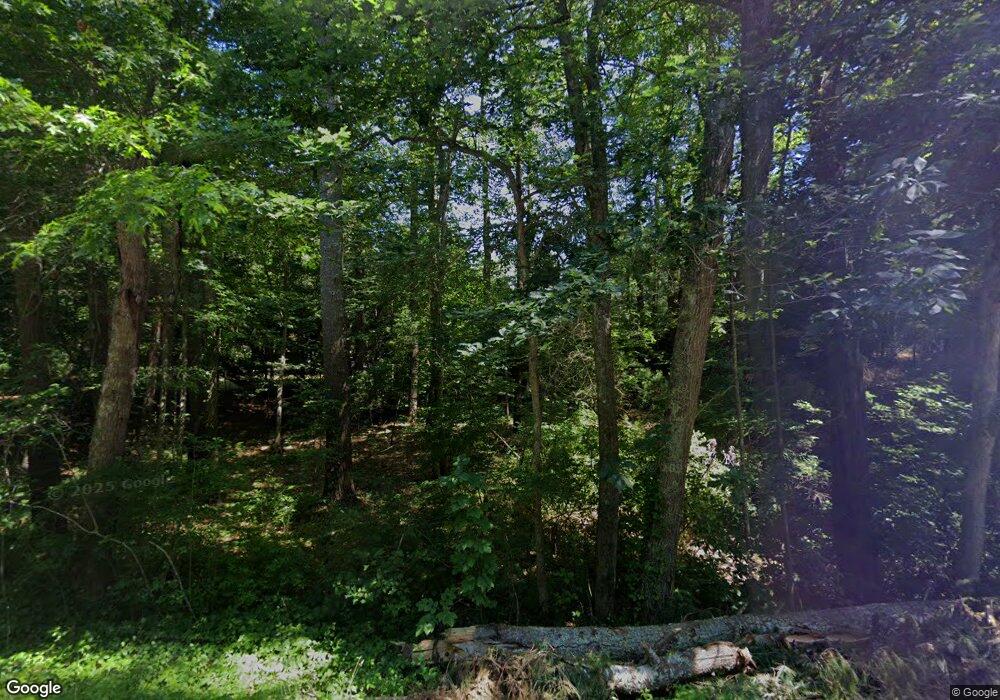 316 Mary's Pond Rd, Rochester, MA 02770 - photo 1