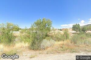 575 E 500 St S, Manti, UT 84642