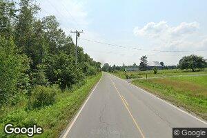 0 Mill St, Lagrange, ME 04453