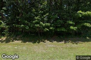 457 New Jersey 15 Unit 2, Jefferson, NJ 07849