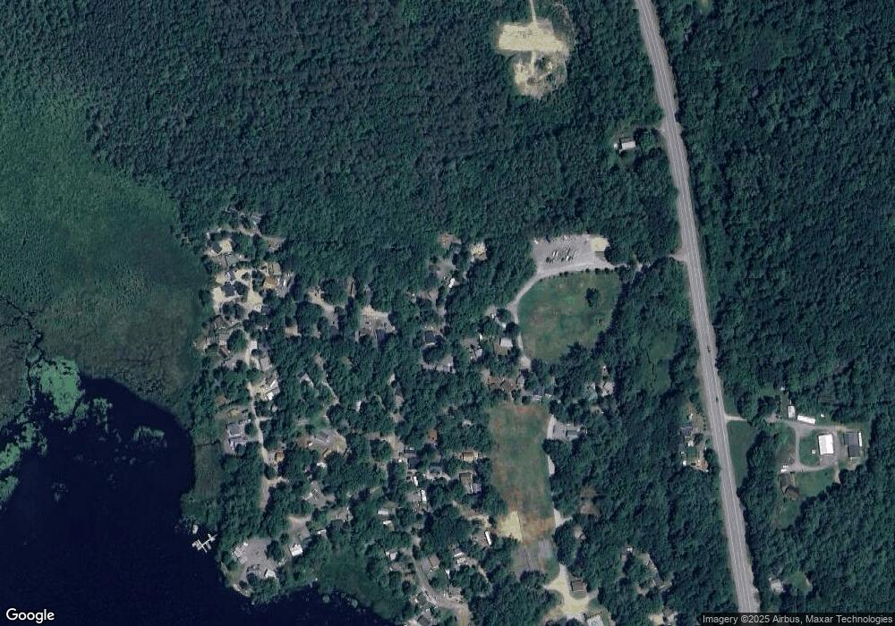 1 Plantation Way, Fitzwilliam, NH 03447 - photo 1