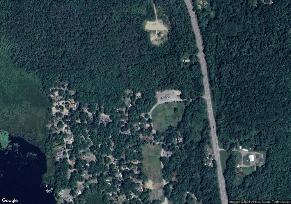 2-30 Forest Dr, Fitzwilliam, NH 03048 - photo 1