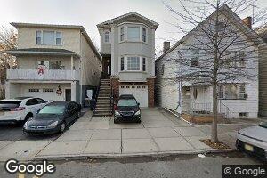 23 Reynolds Ave Unit 2, East Newark, NJ 07029