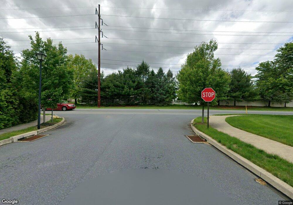 22 Sonoma Way unit 22, Macungie, PA 18062 - photo 1