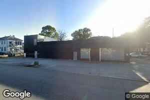1930 Montgomery St, Savannah, GA 31401