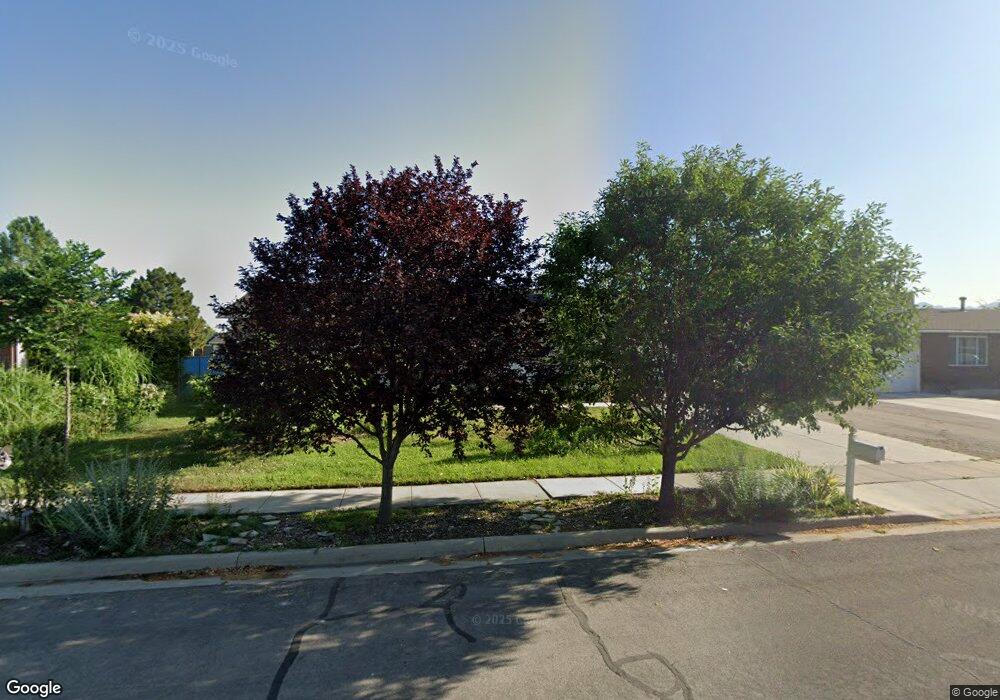 2072 W 12015 S, Riverton, UT 84065 - photo 1