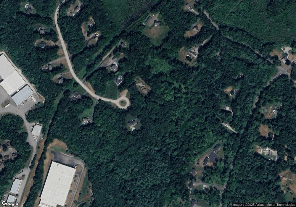 20 Walnut Farm Rd, Newton, NH 03858 - photo 1