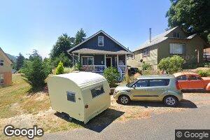 102 Grant St, Mineral, WA 98355