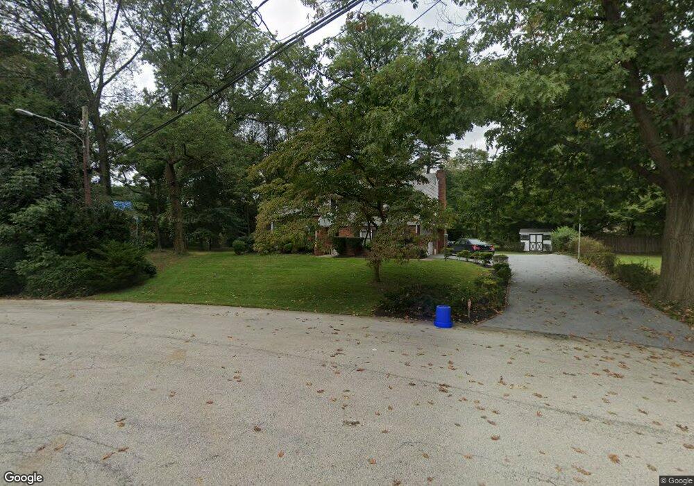 11 Hilldale Cir, Lansdowne, PA 19050 - photo 1